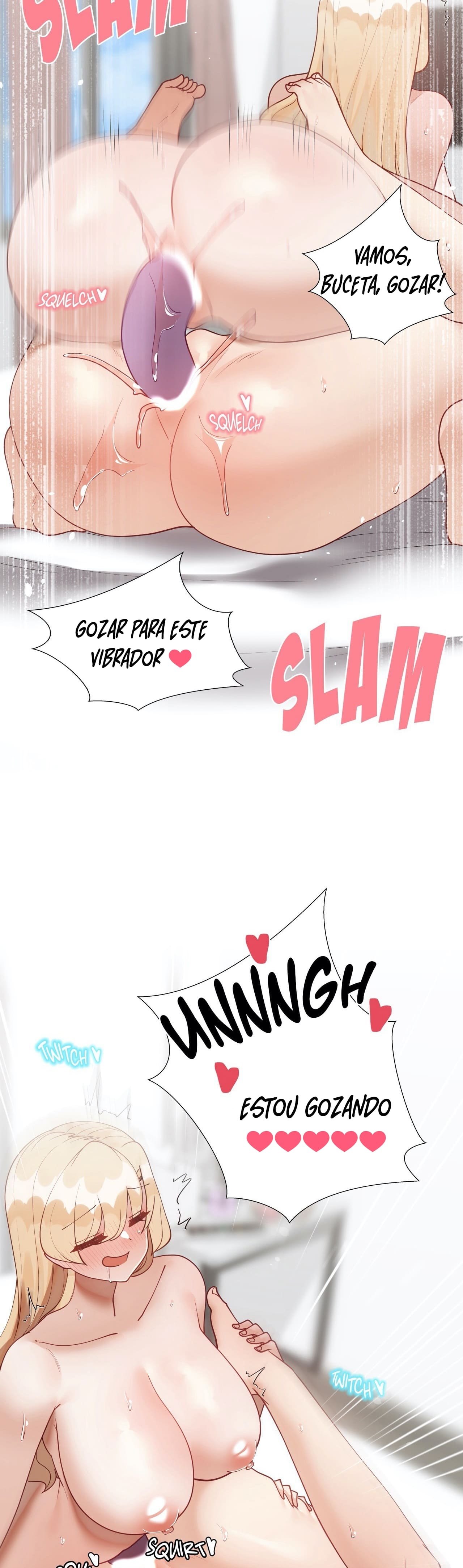 Pagina 24