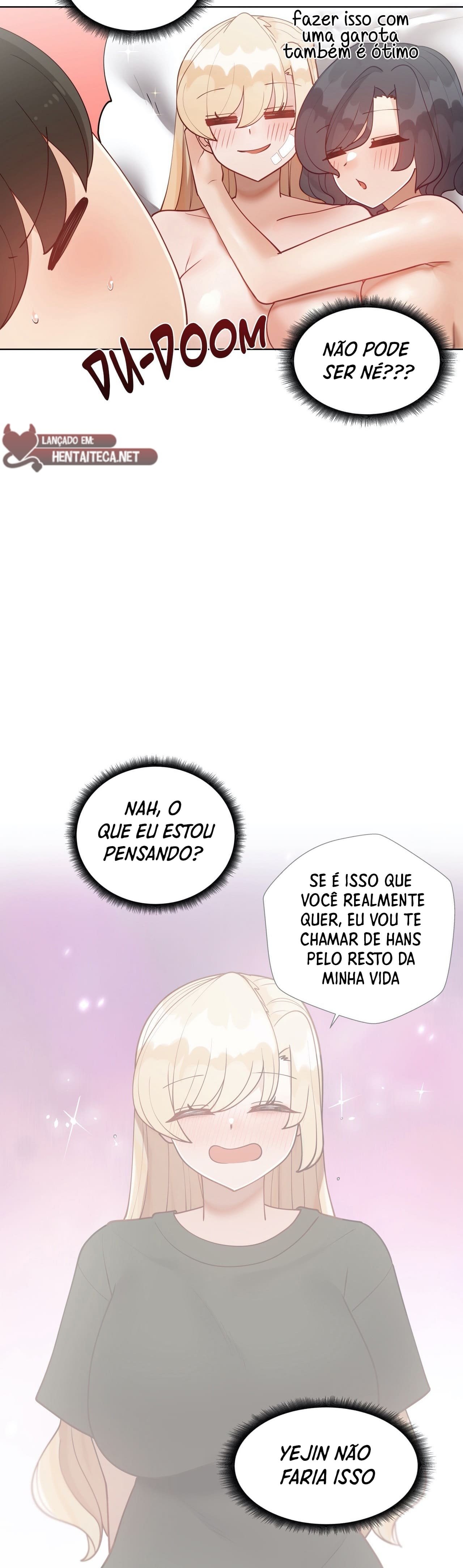 Pagina 26