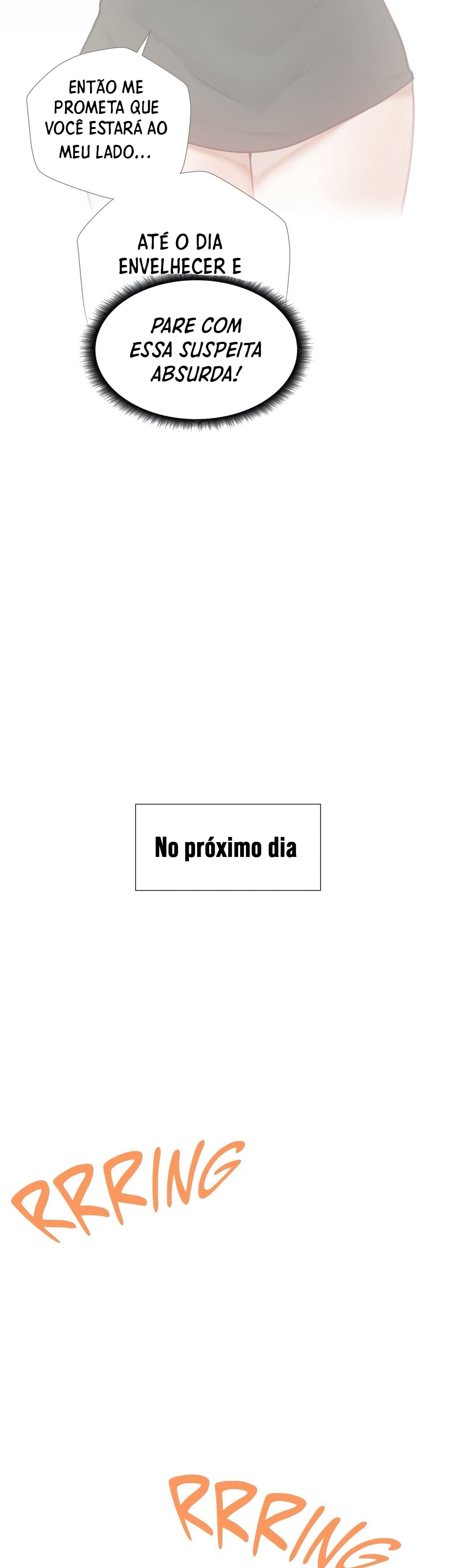 Pagina 27