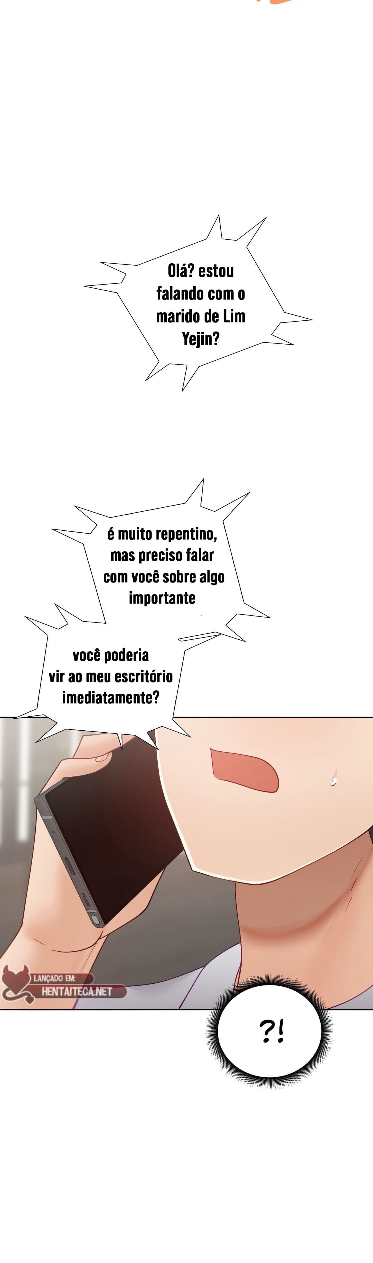 Pagina 28