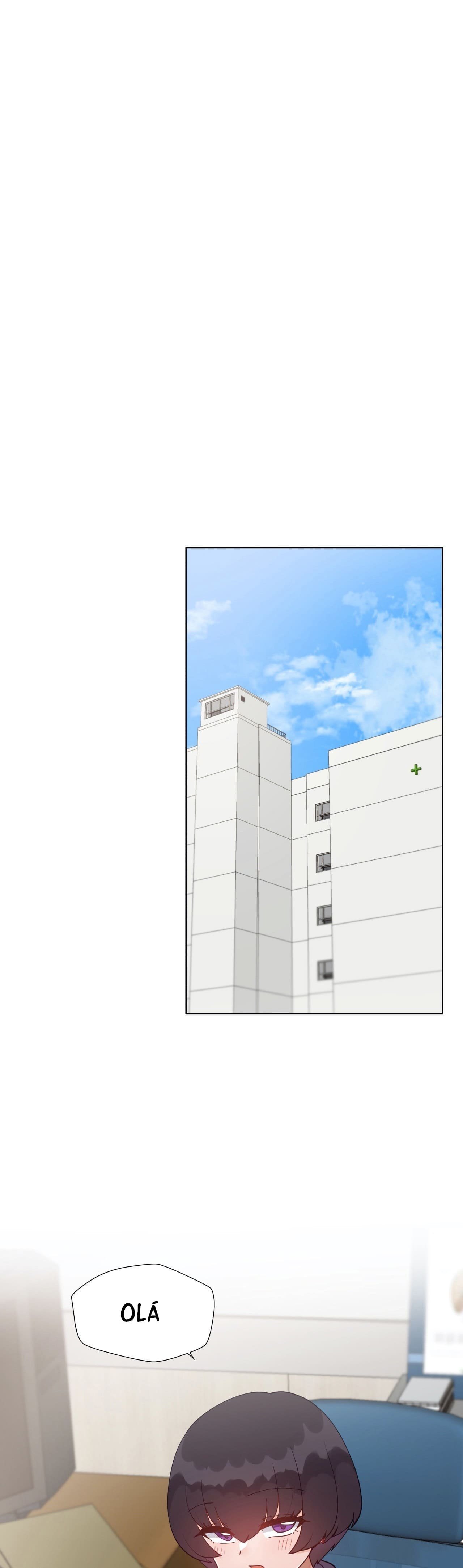 Pagina 29
