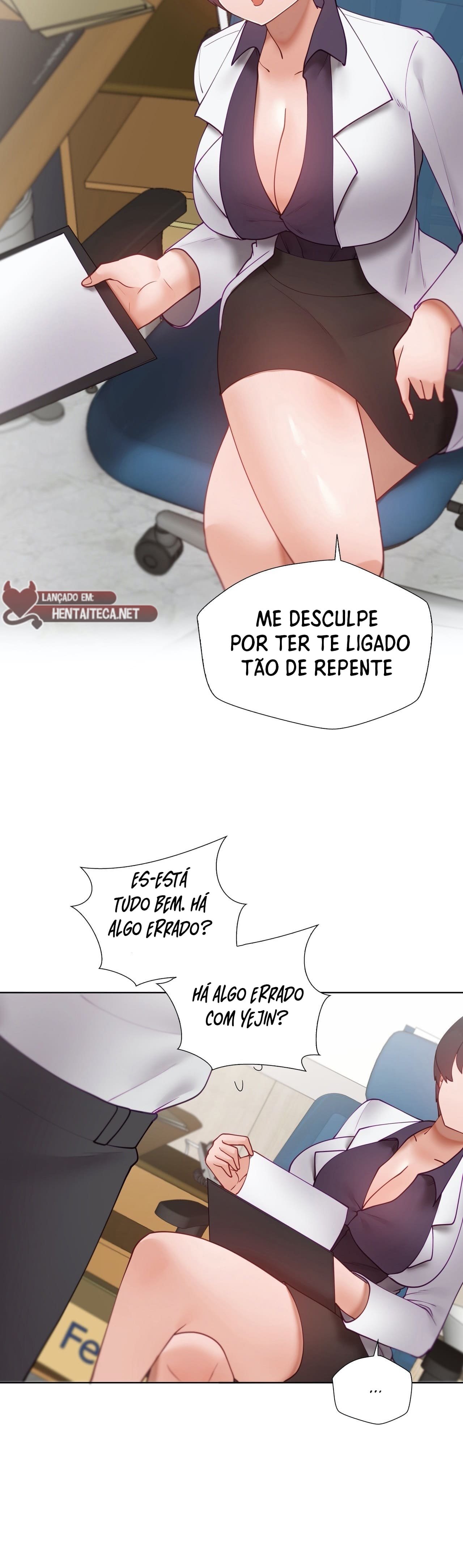 Pagina 30