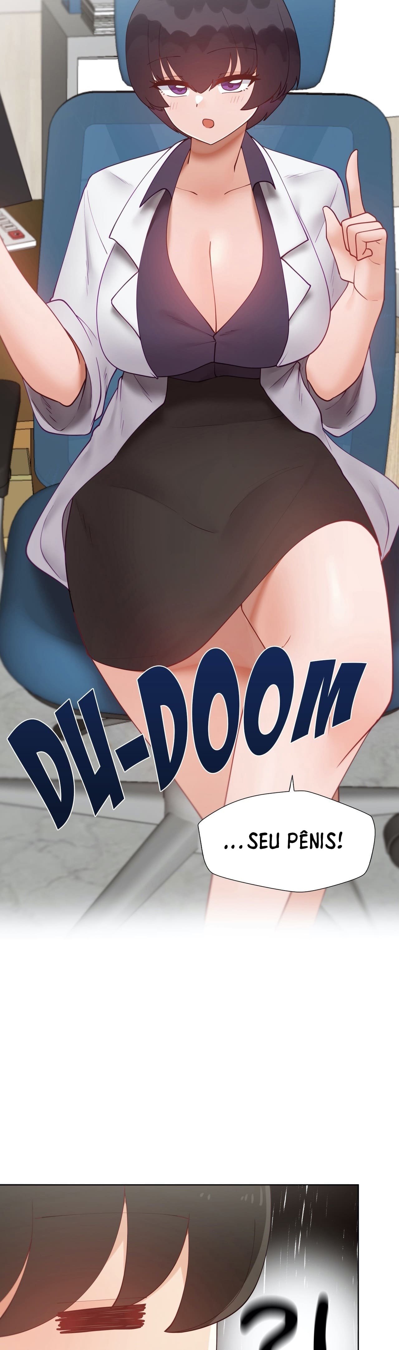 Pagina 32