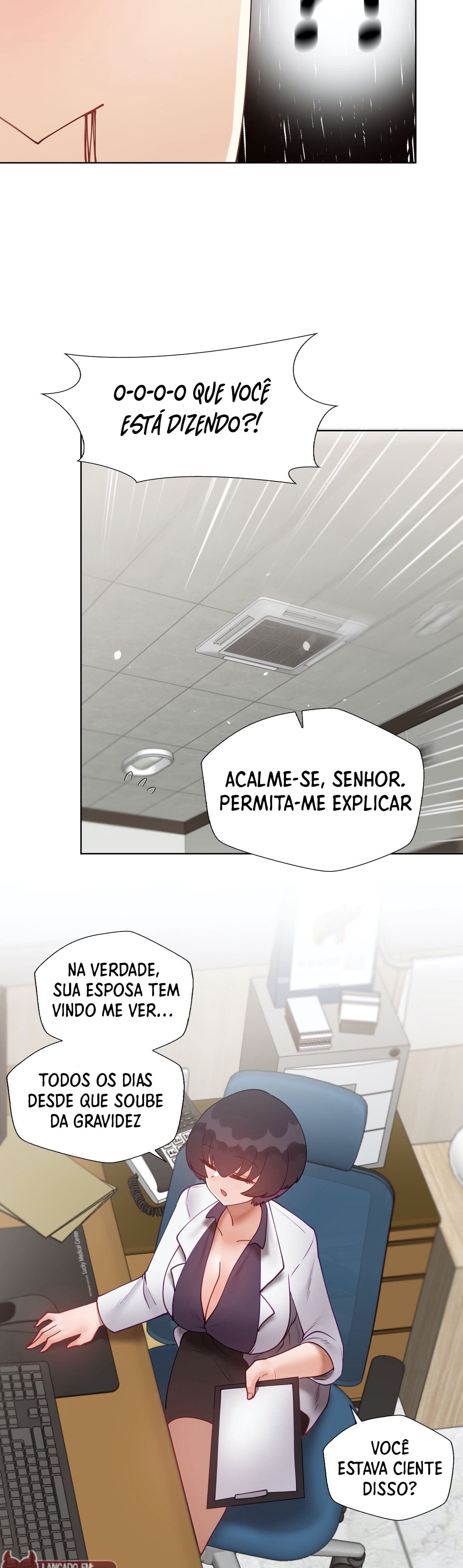 Pagina 33