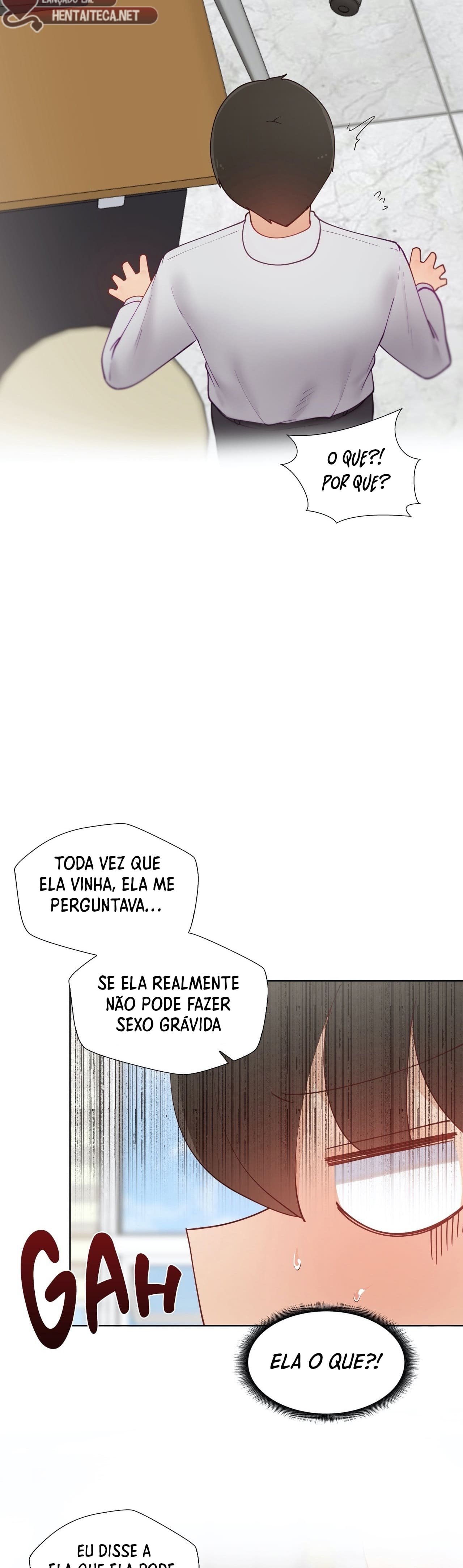 Pagina 34