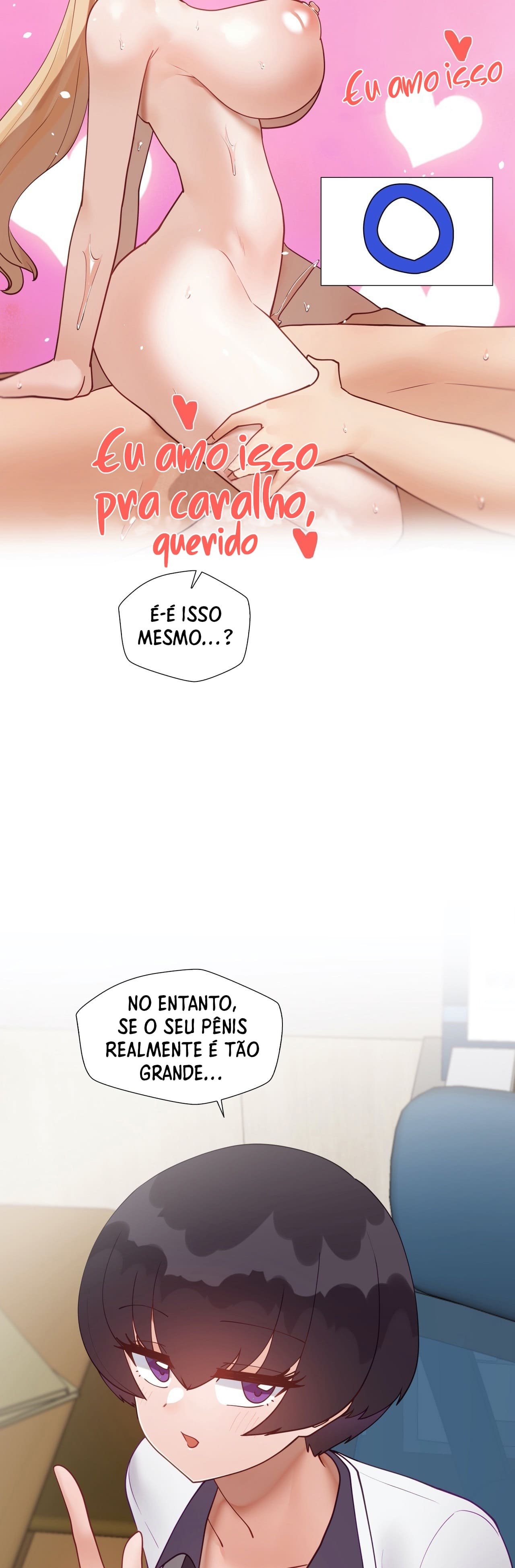 Pagina 38