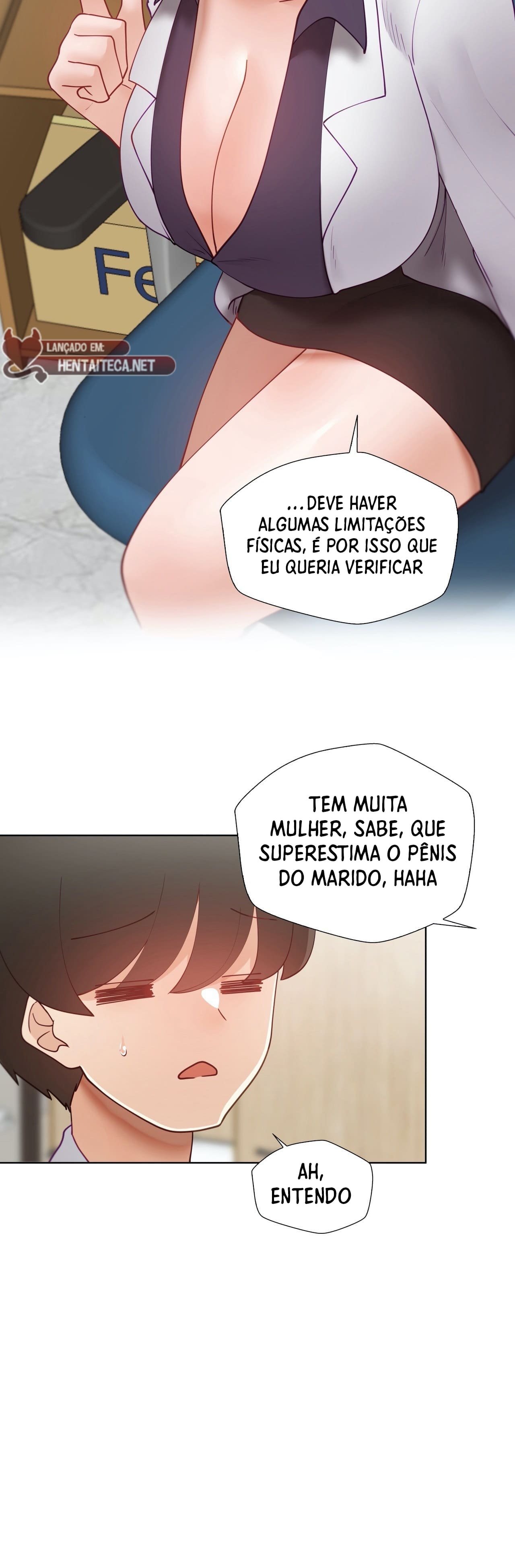 Pagina 39