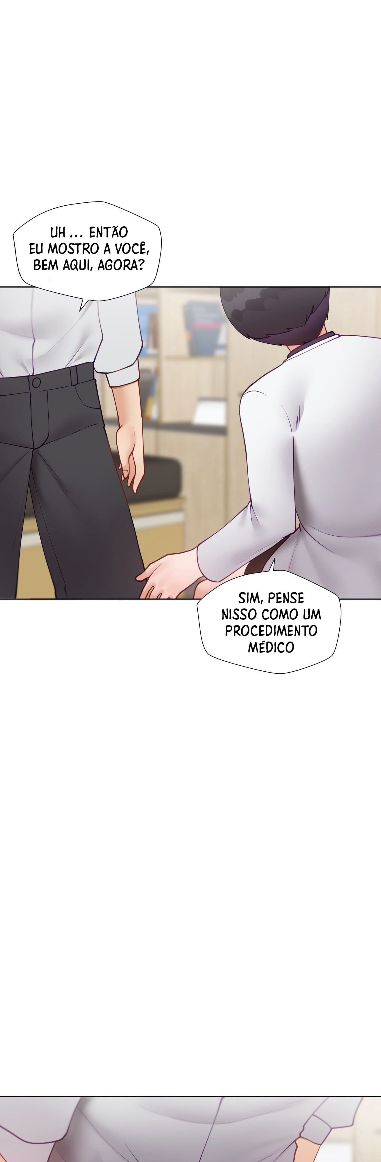 Pagina 40