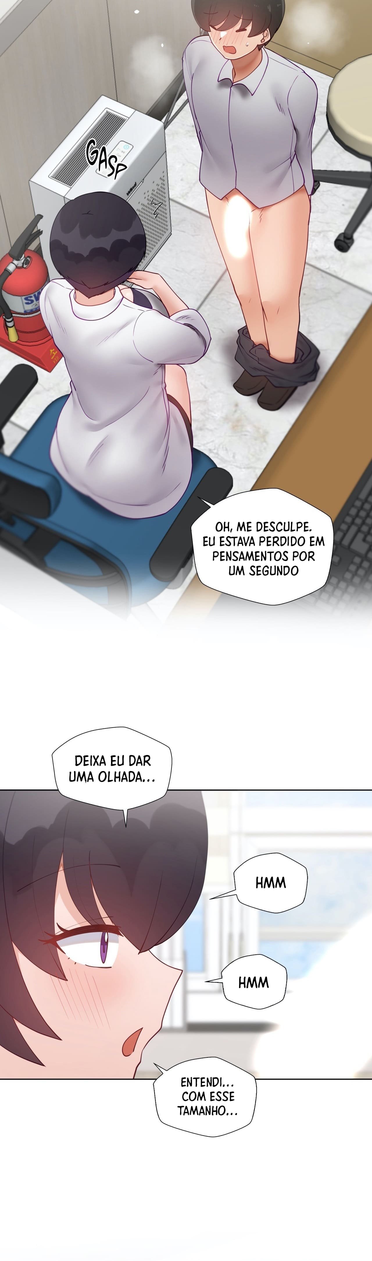 Pagina 5
