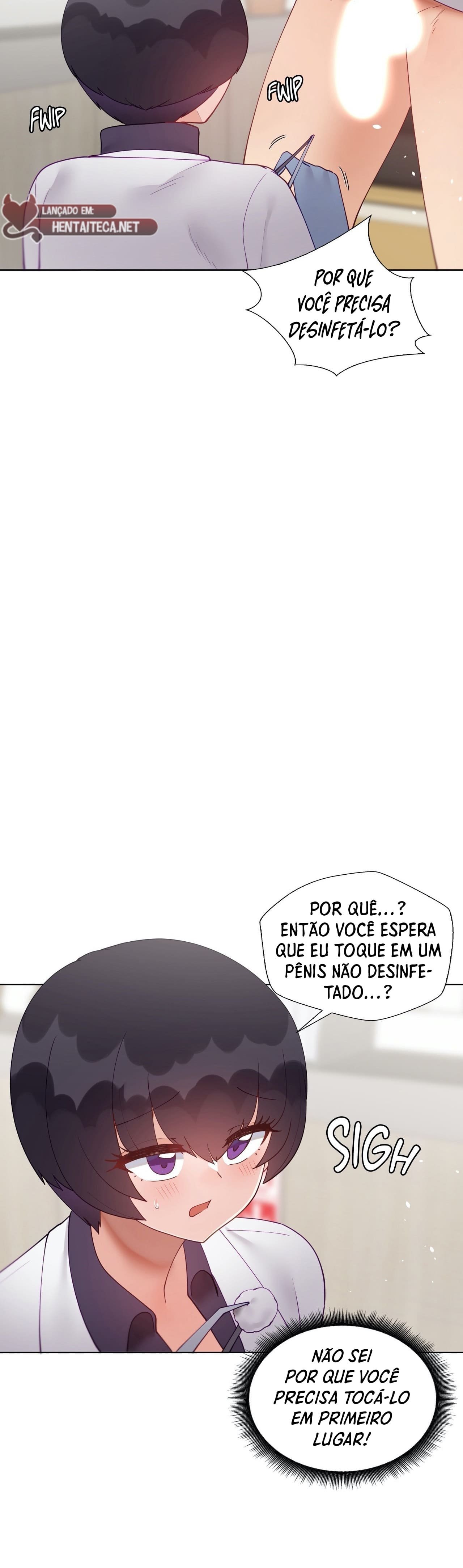 Pagina 7
