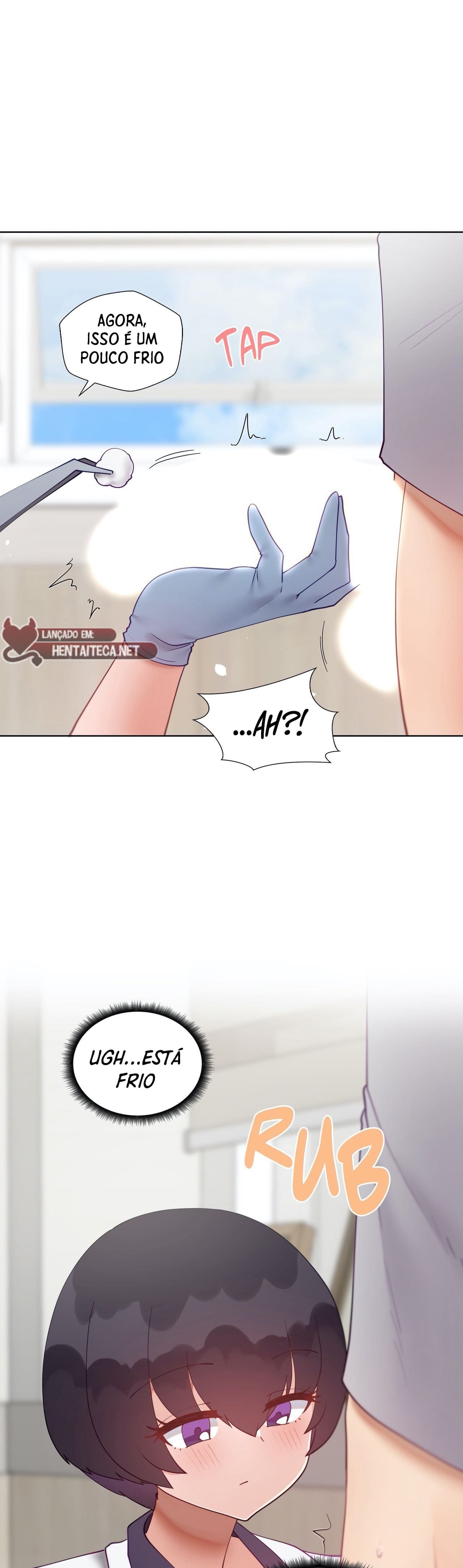 Pagina 8