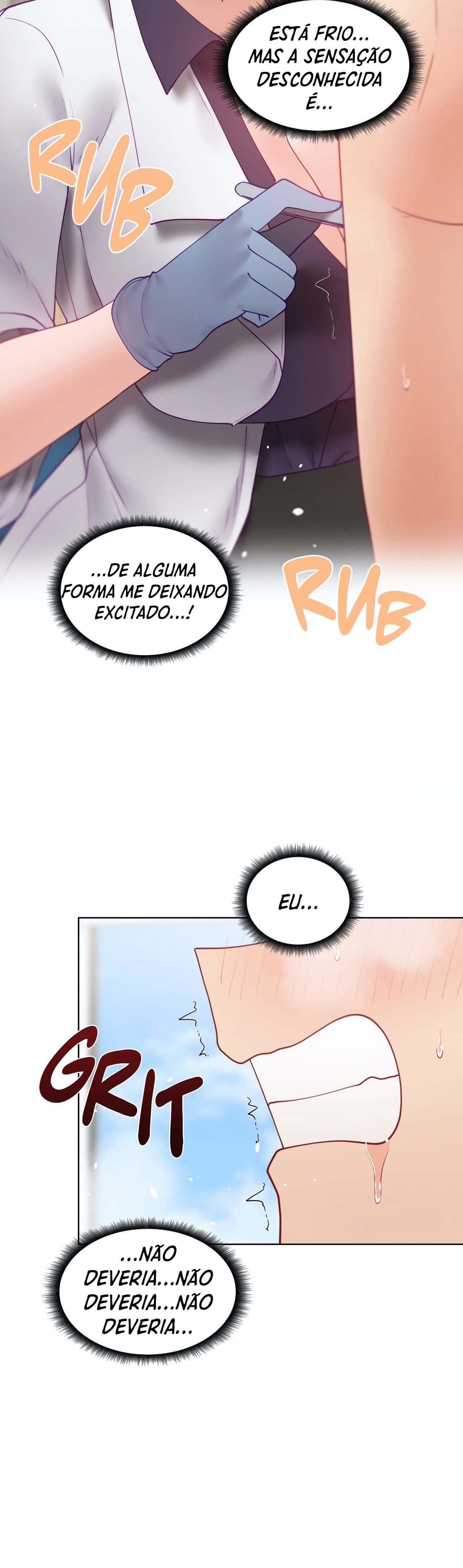 Pagina 9