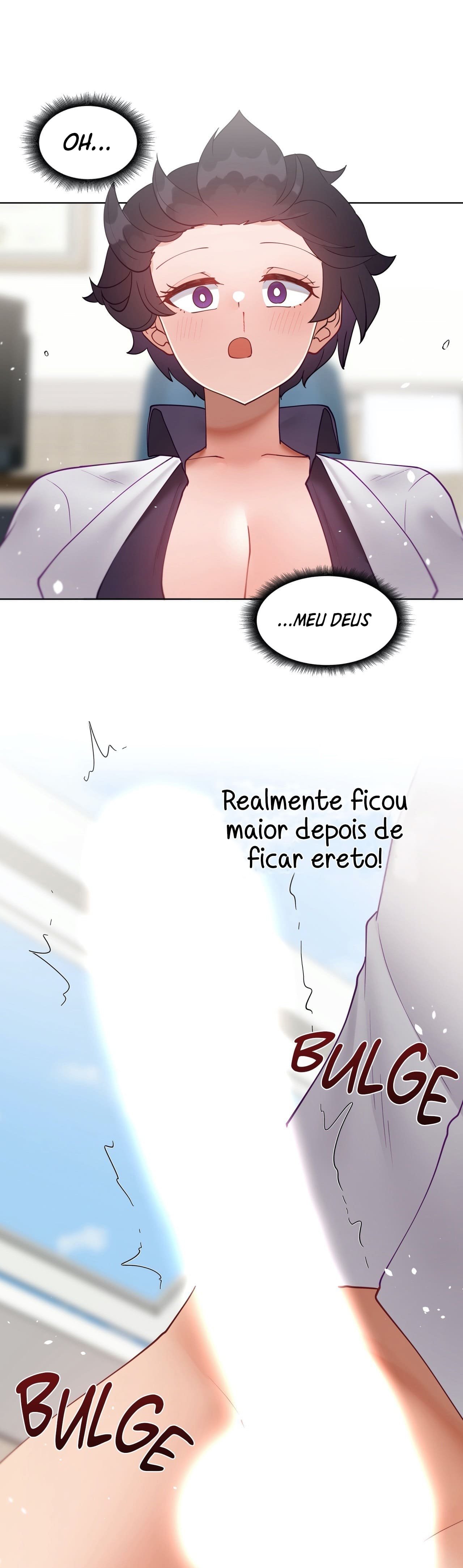 Pagina 11