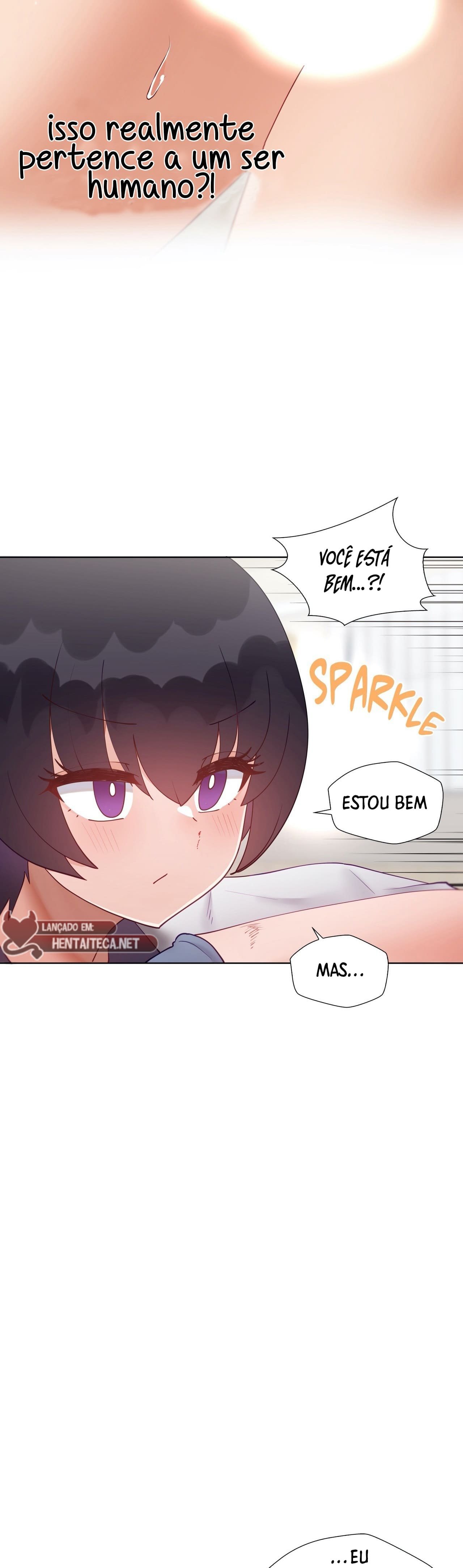 Pagina 12