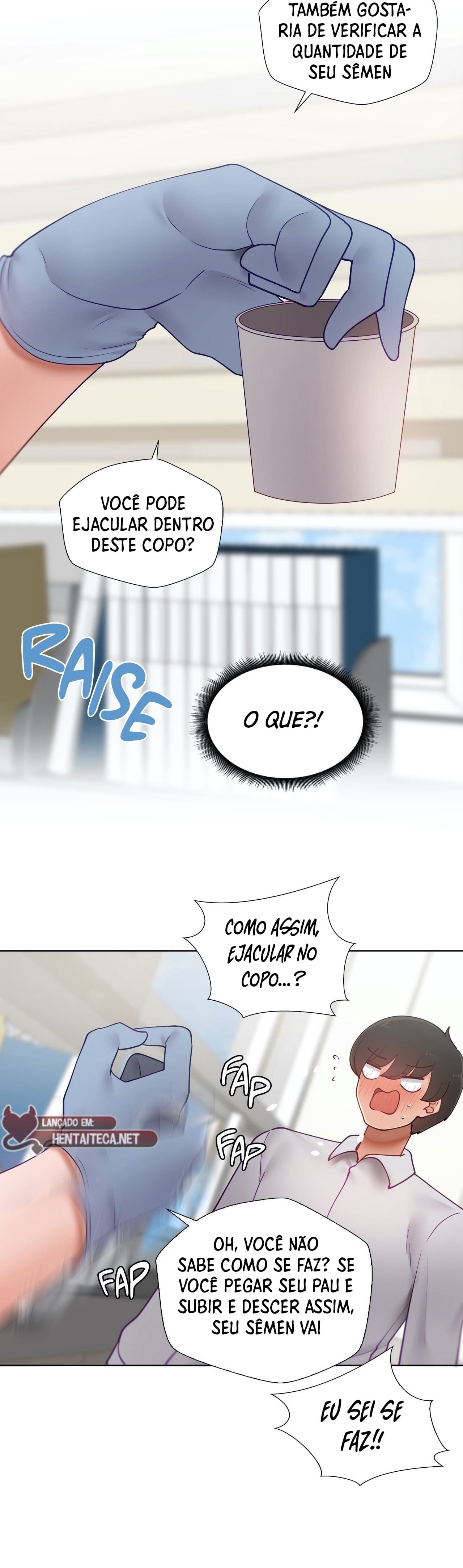 Pagina 13
