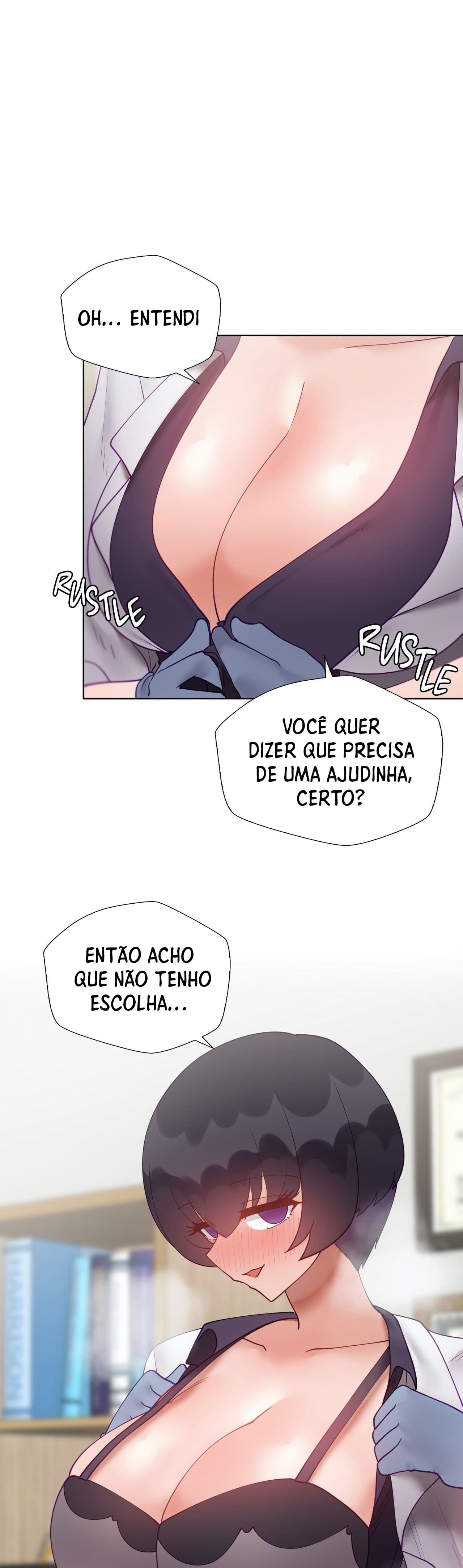 Pagina 14