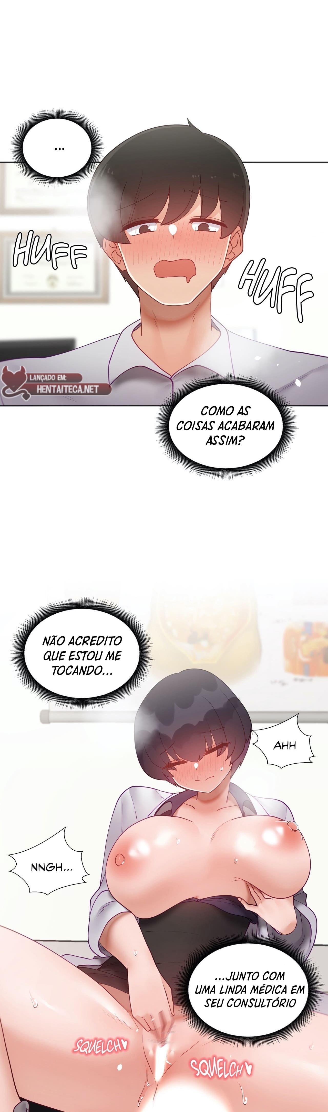 Pagina 16