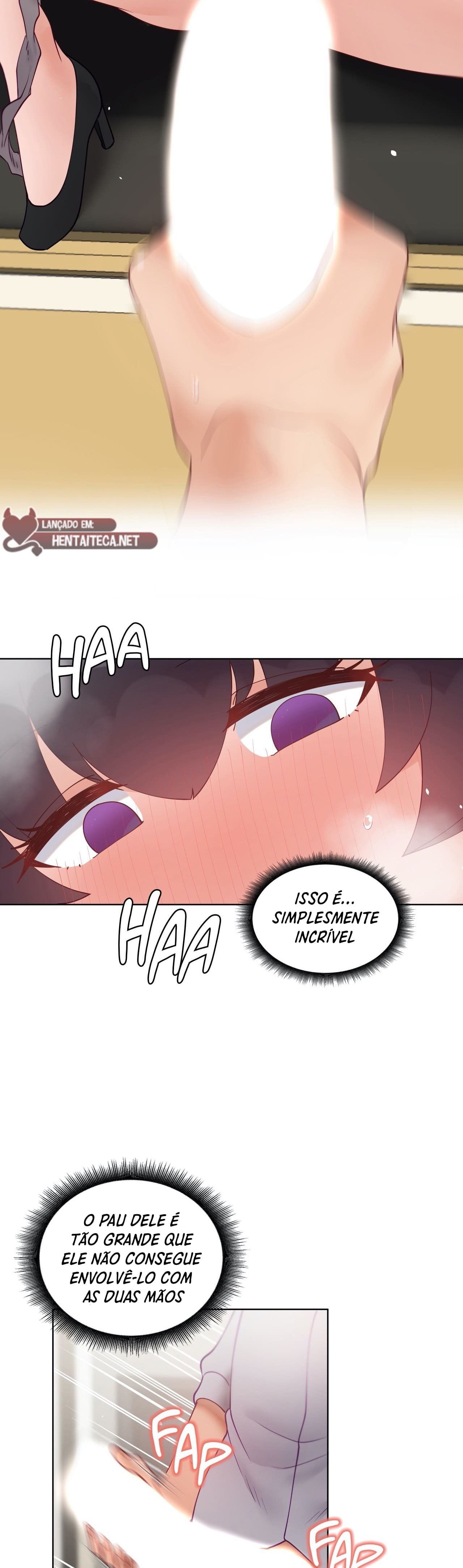 Pagina 17