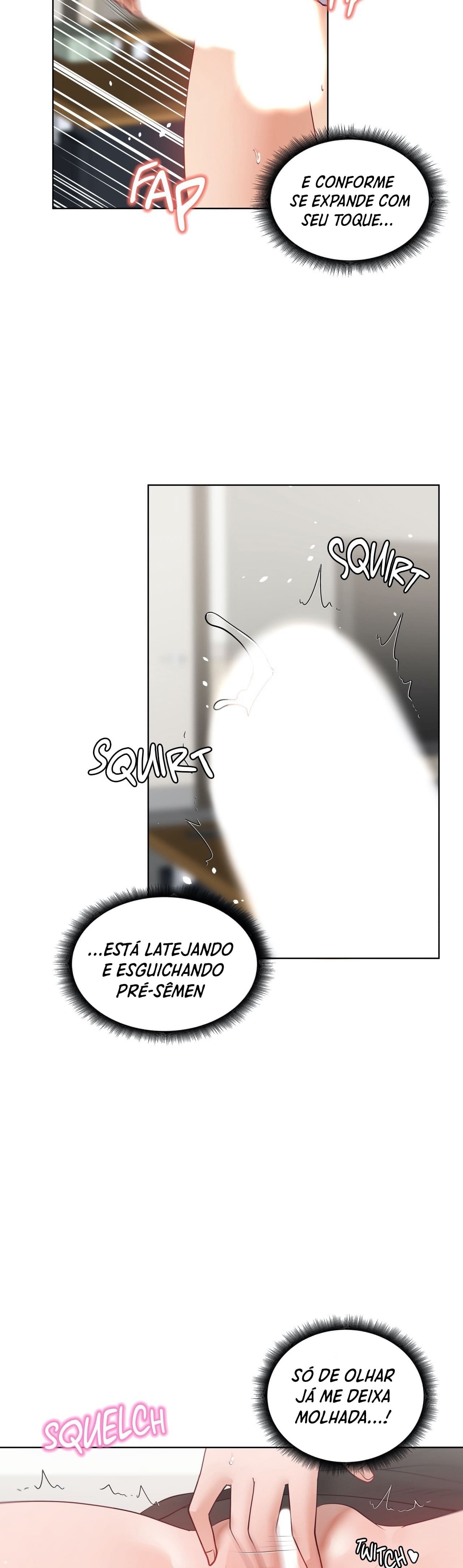 Pagina 18