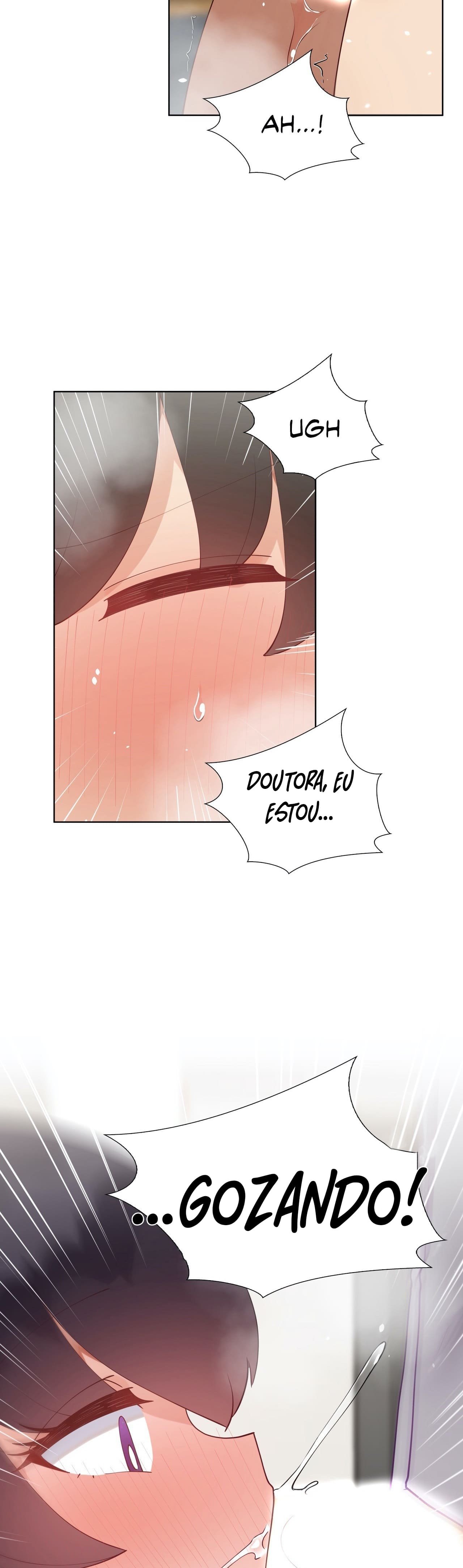 Pagina 23