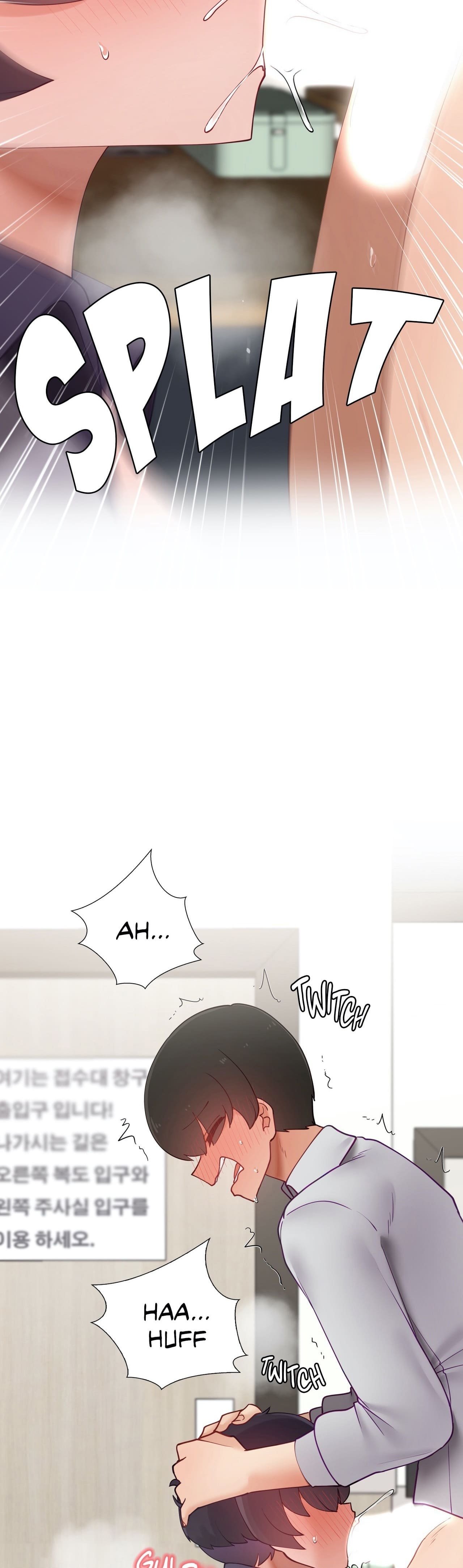 Pagina 24
