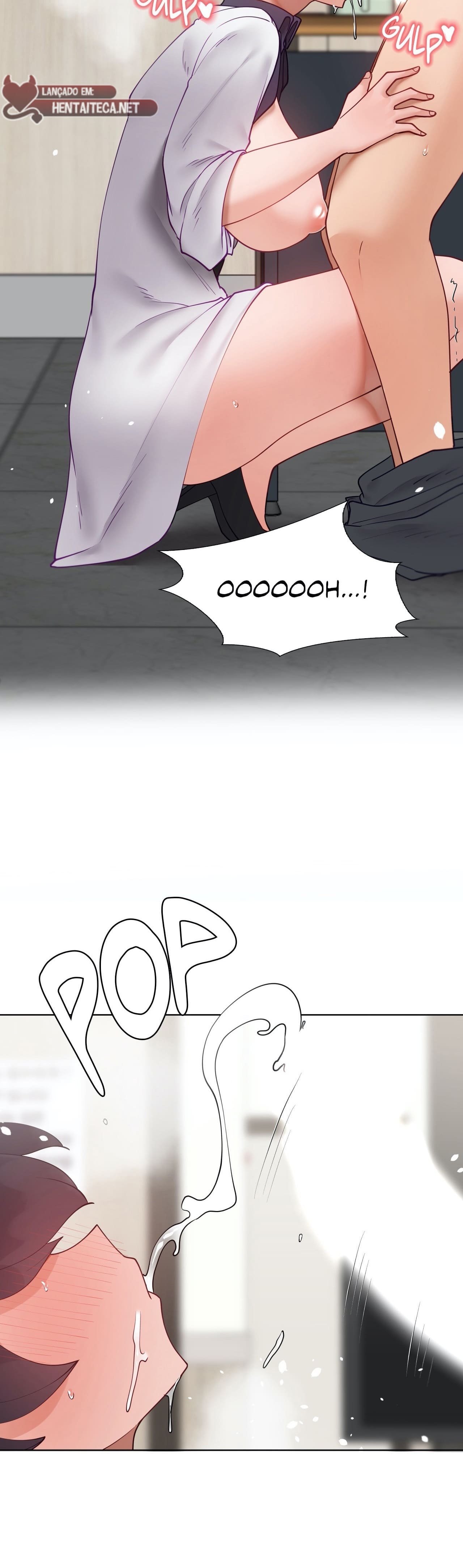 Pagina 25