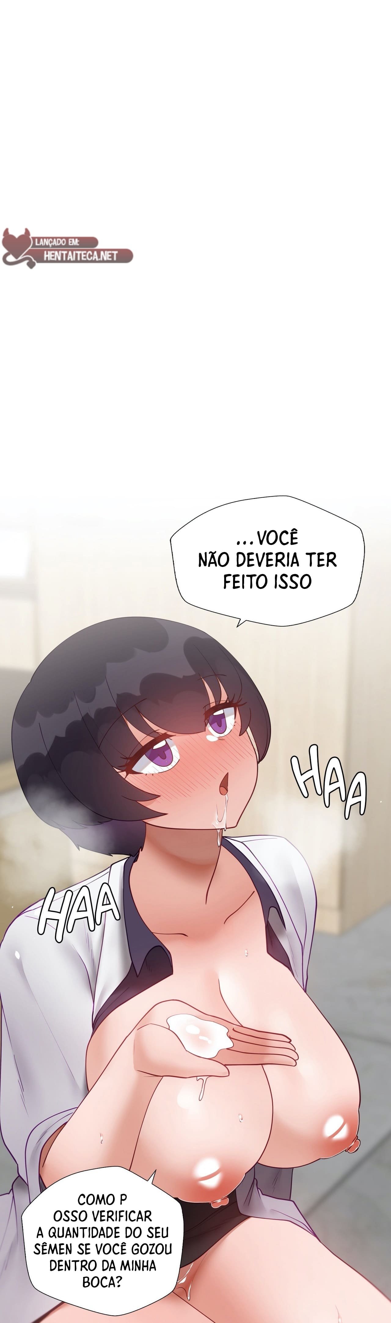 Pagina 26