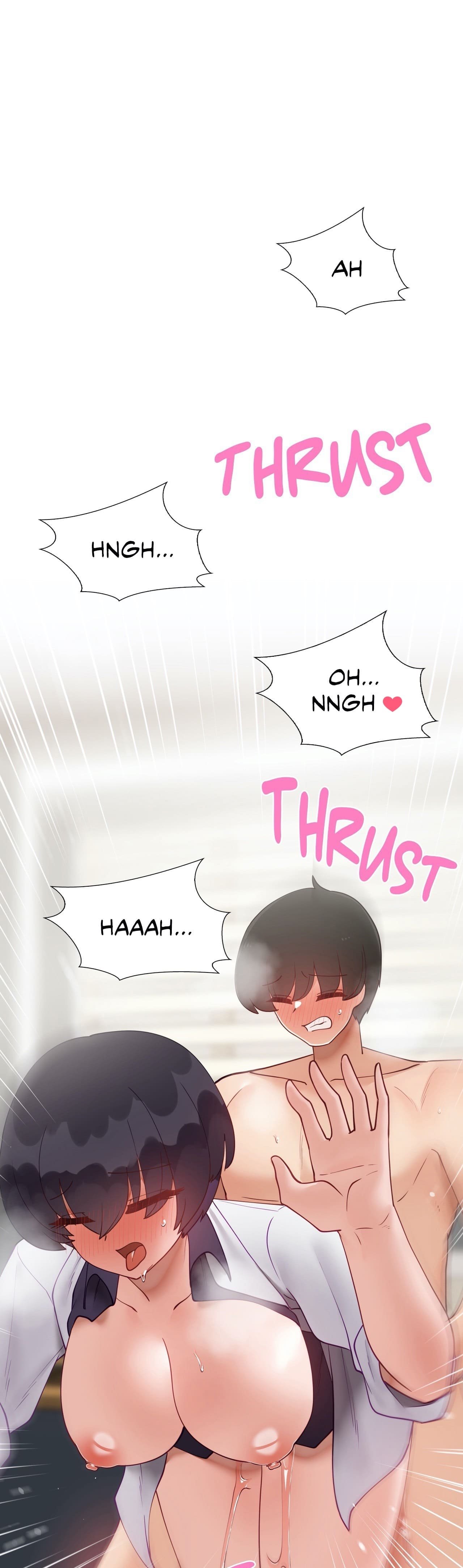 Pagina 29
