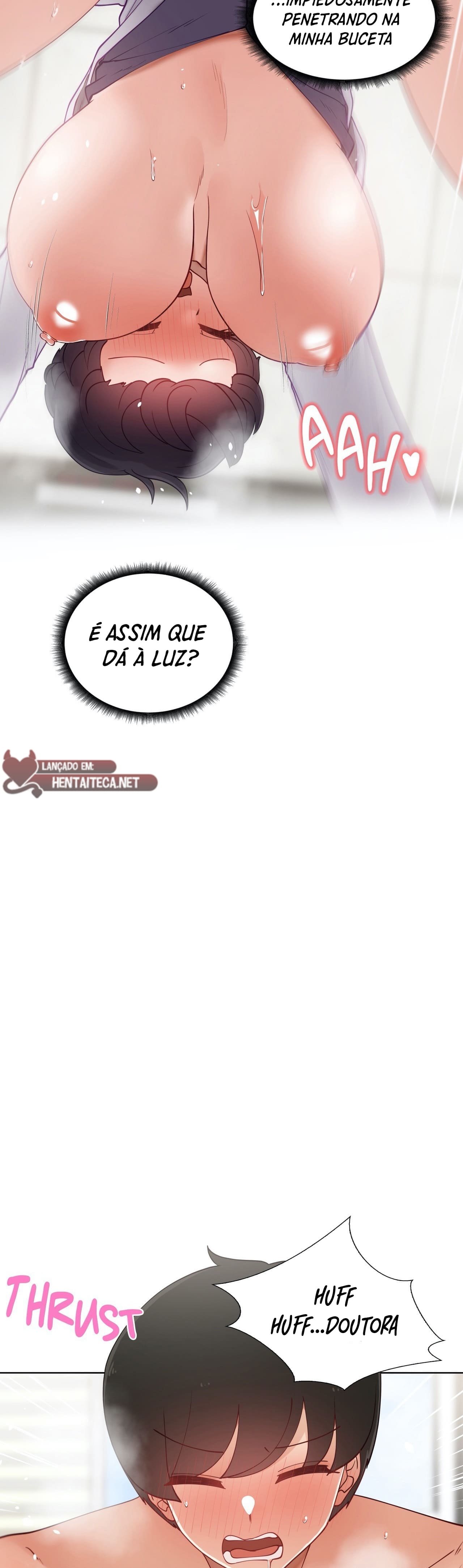 Pagina 31