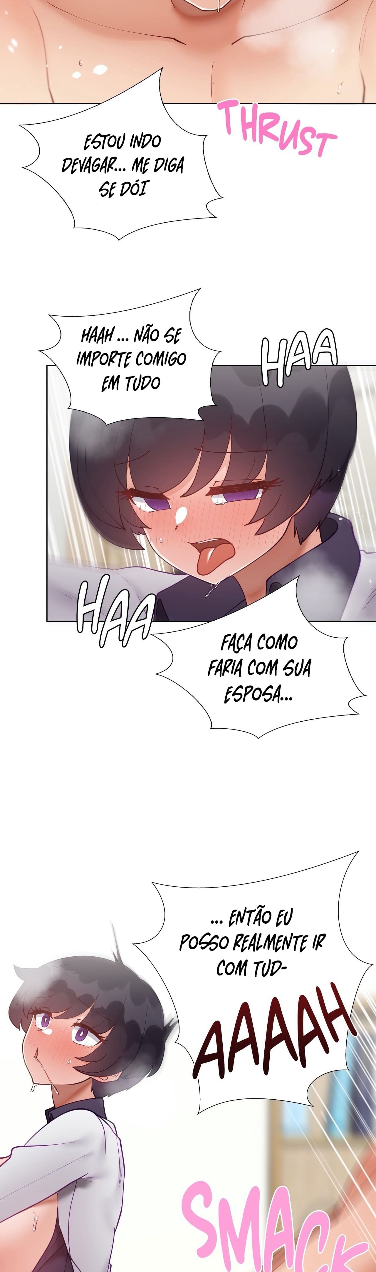 Pagina 32