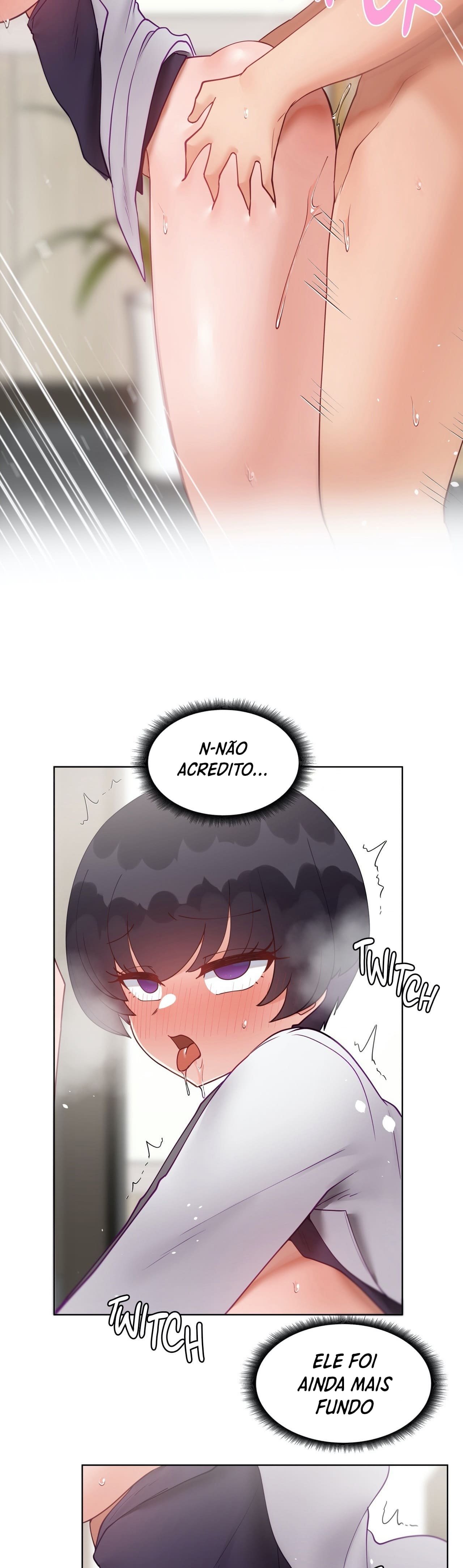 Pagina 33