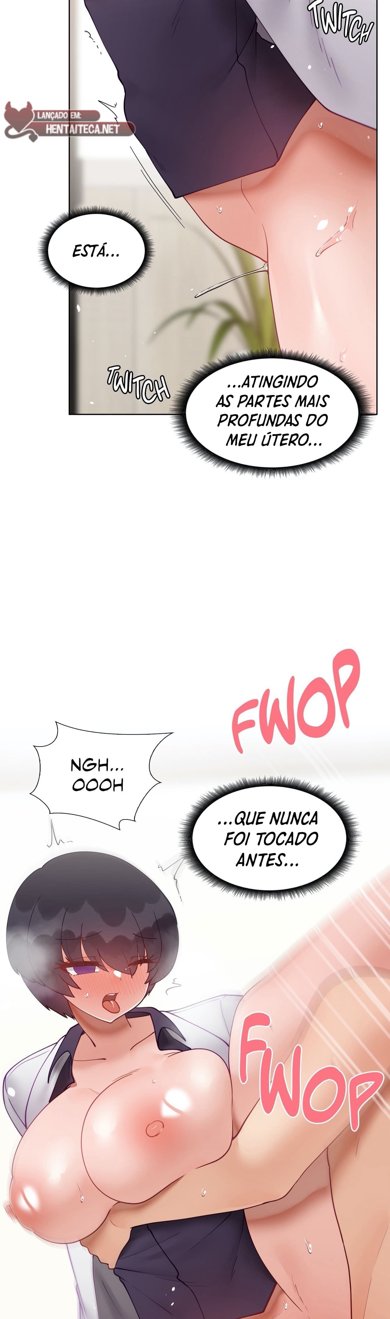 Pagina 34