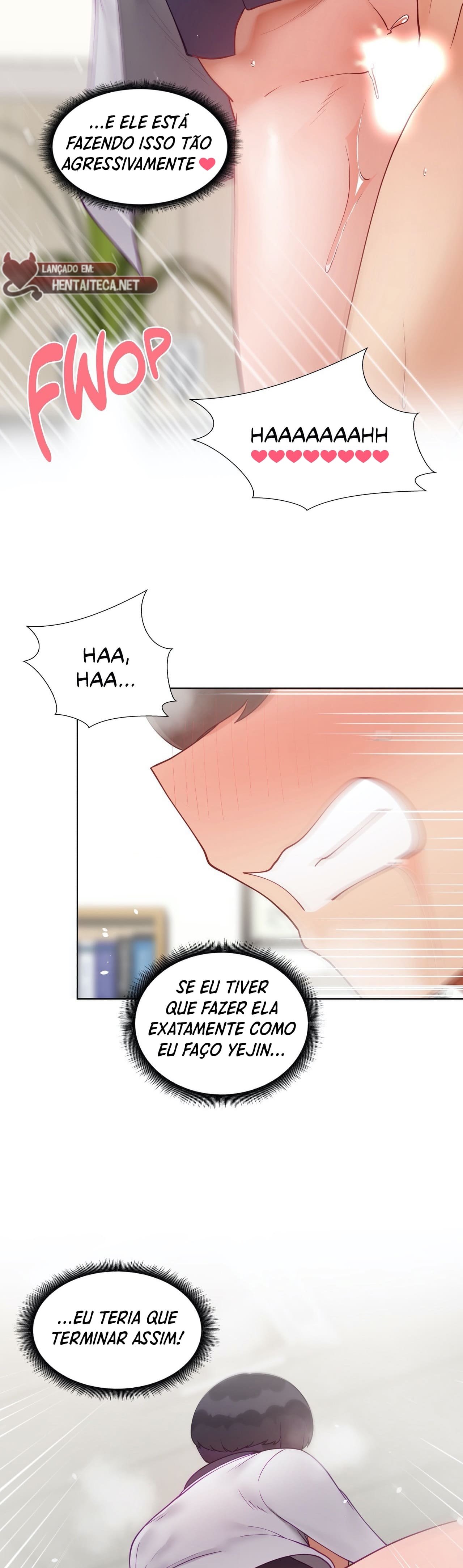 Pagina 35