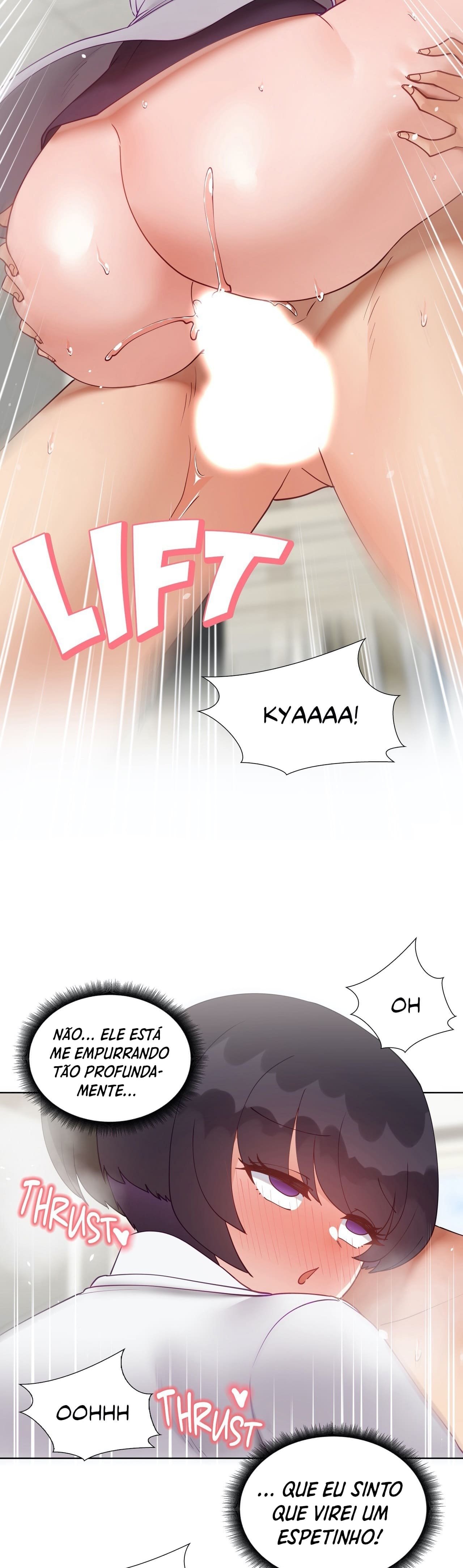 Pagina 36
