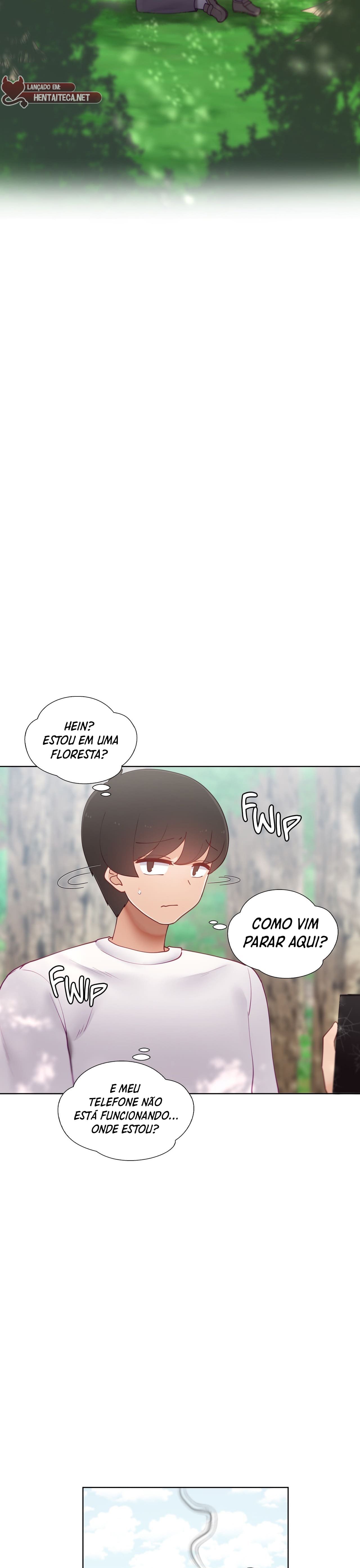 Pagina 6