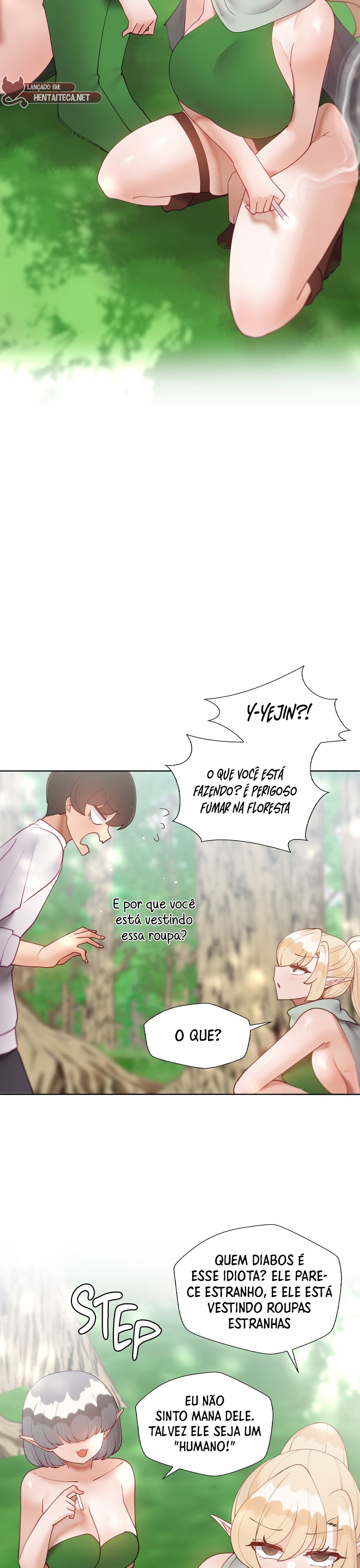 Pagina 8