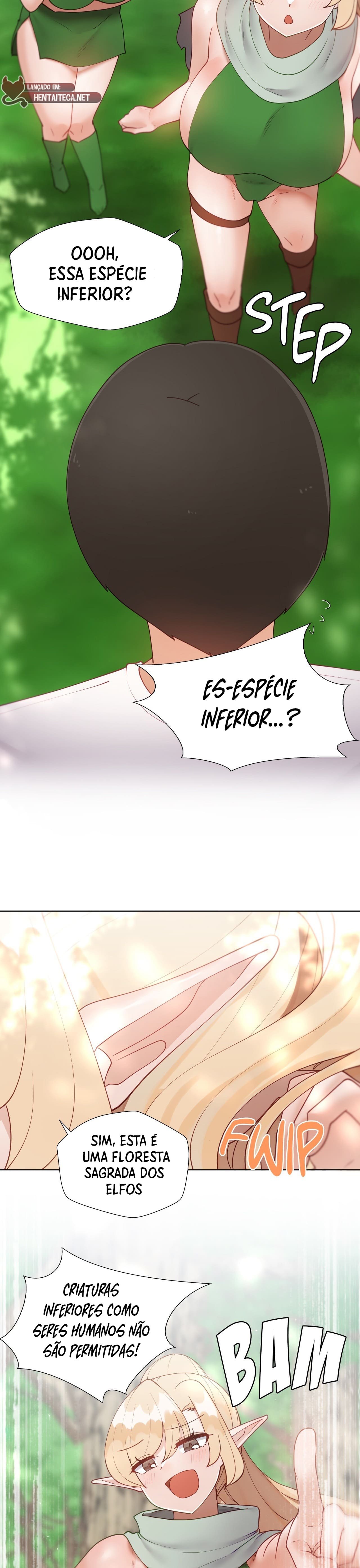 Pagina 9
