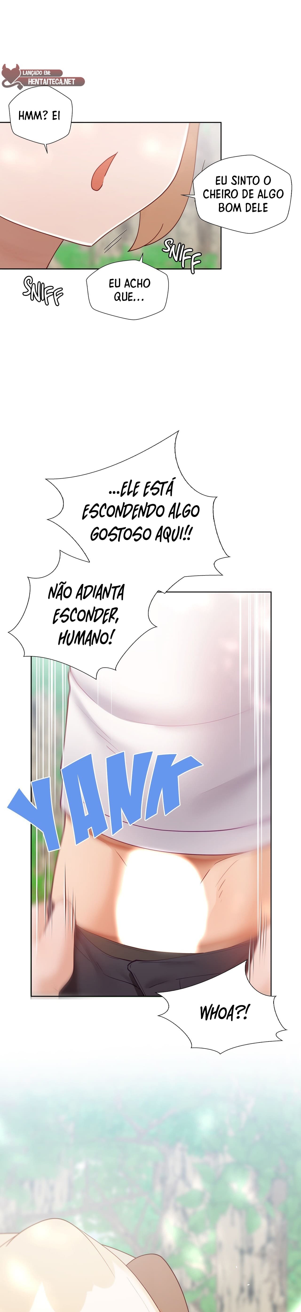 Pagina 11