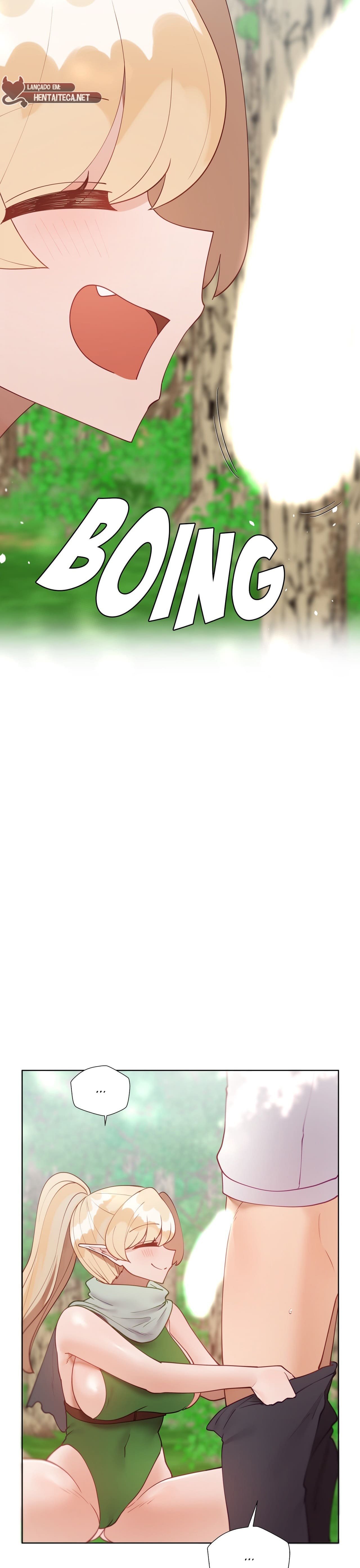 Pagina 12