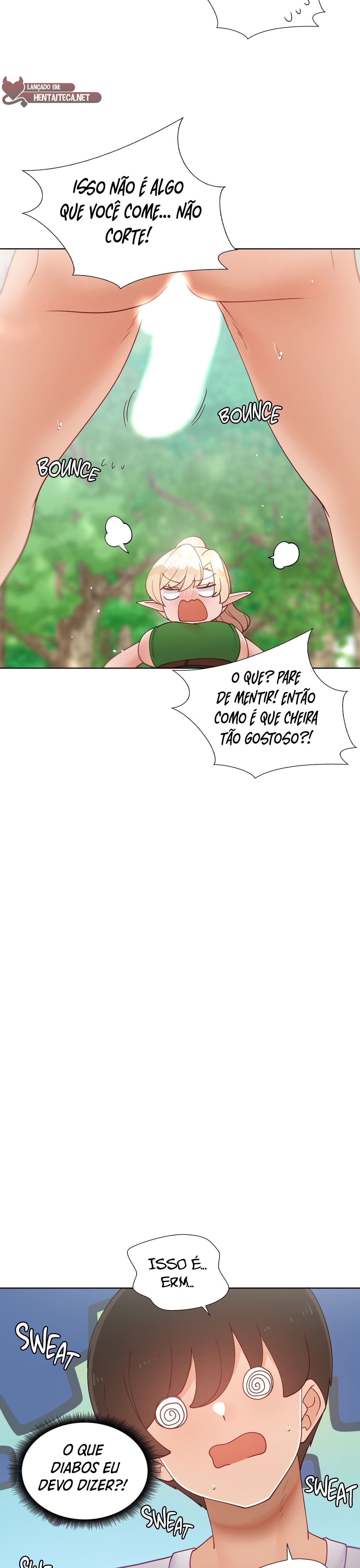 Pagina 14