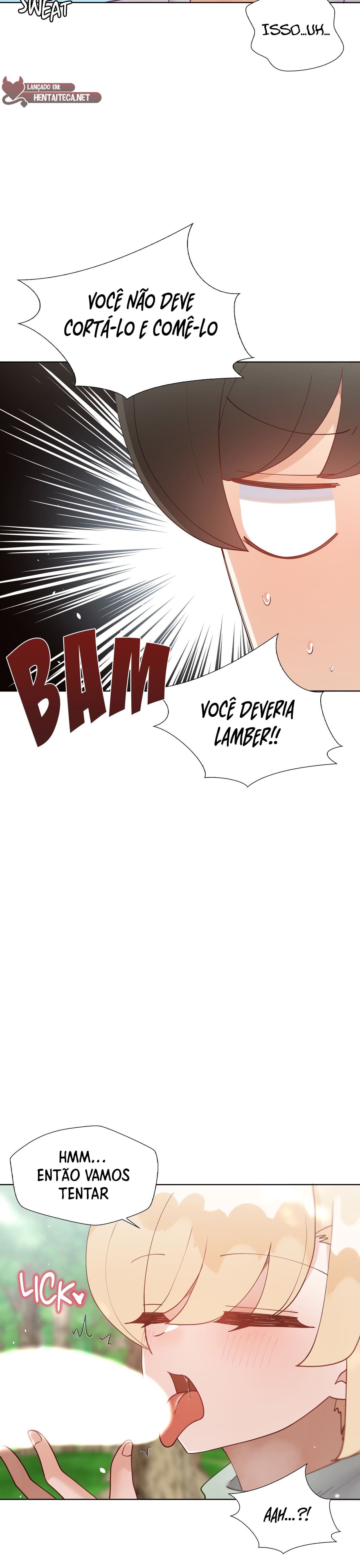 Pagina 15