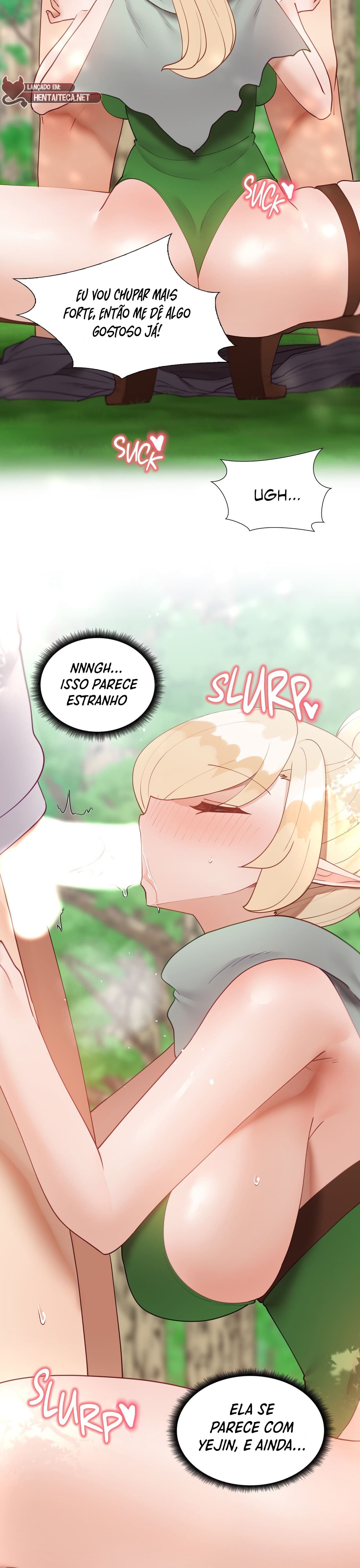 Pagina 17