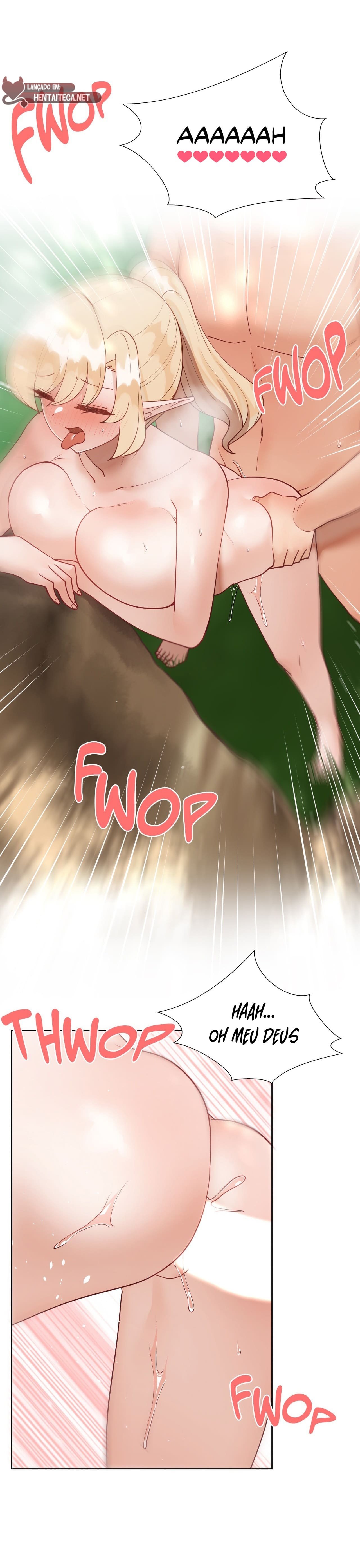Pagina 22