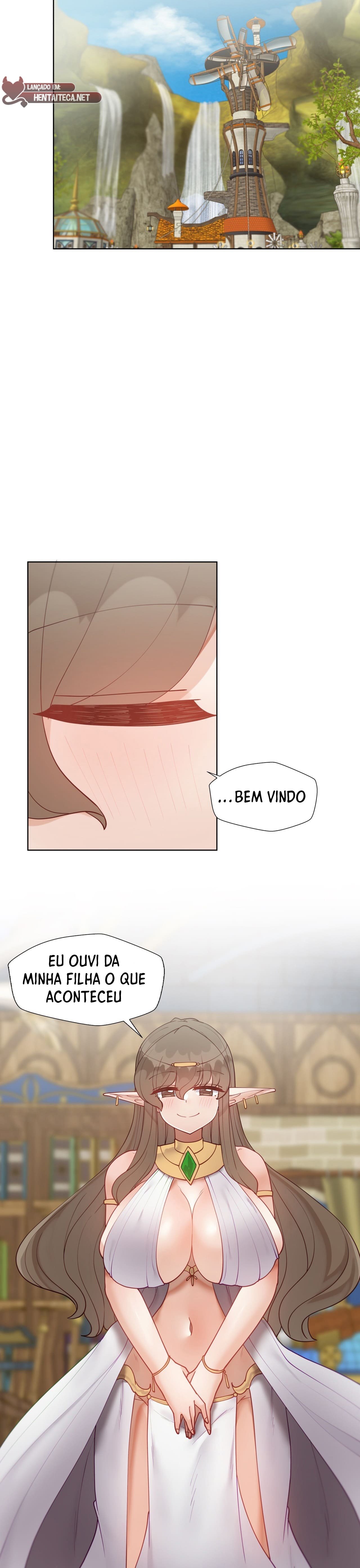Pagina 27