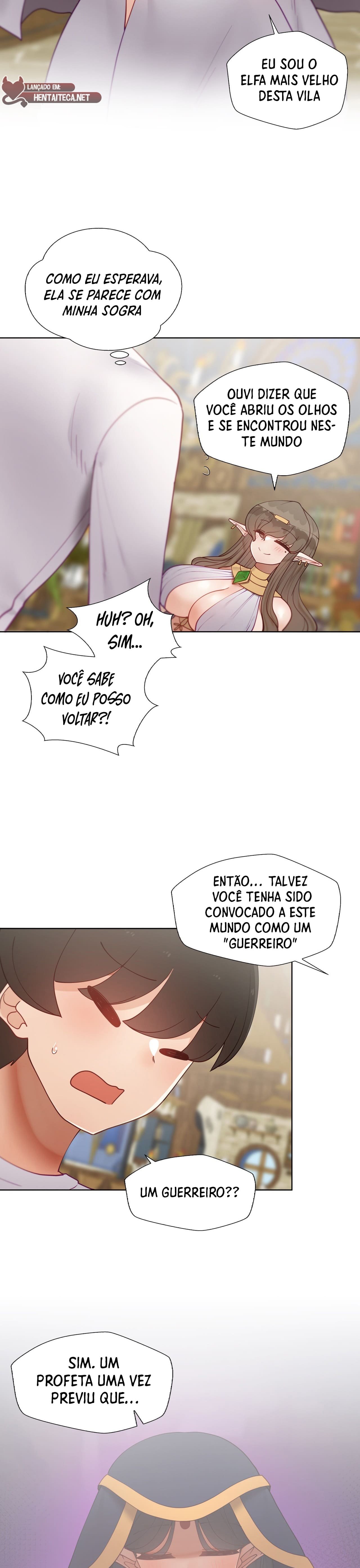 Pagina 28