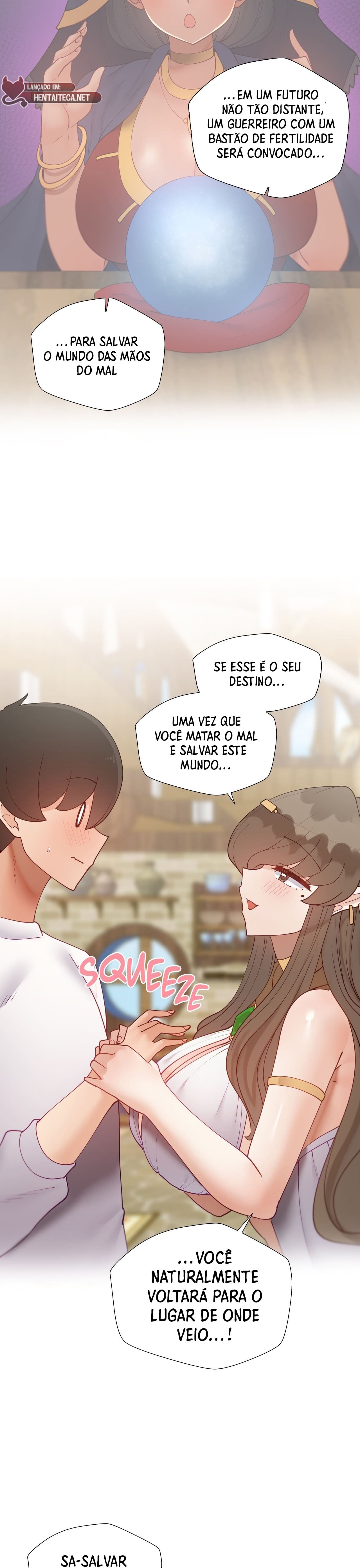Pagina 29