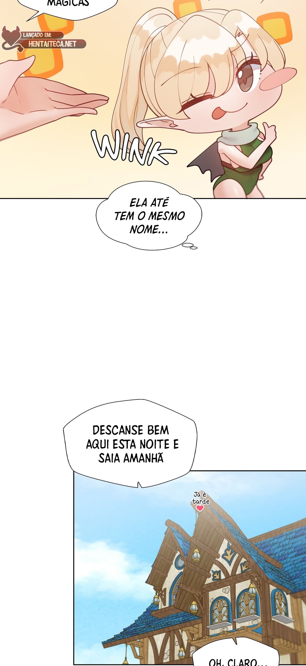 Pagina 31