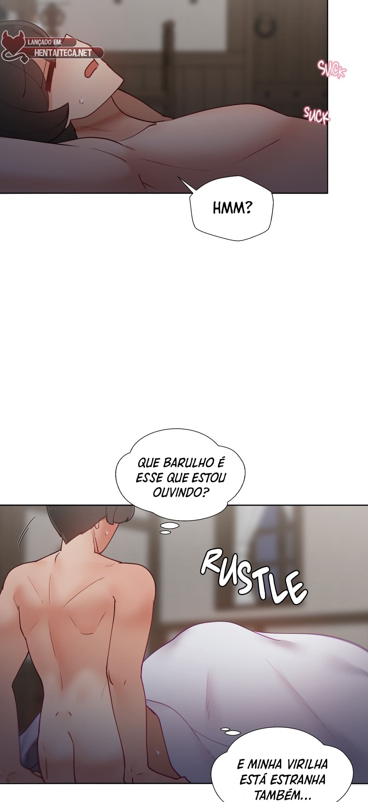 Pagina 35