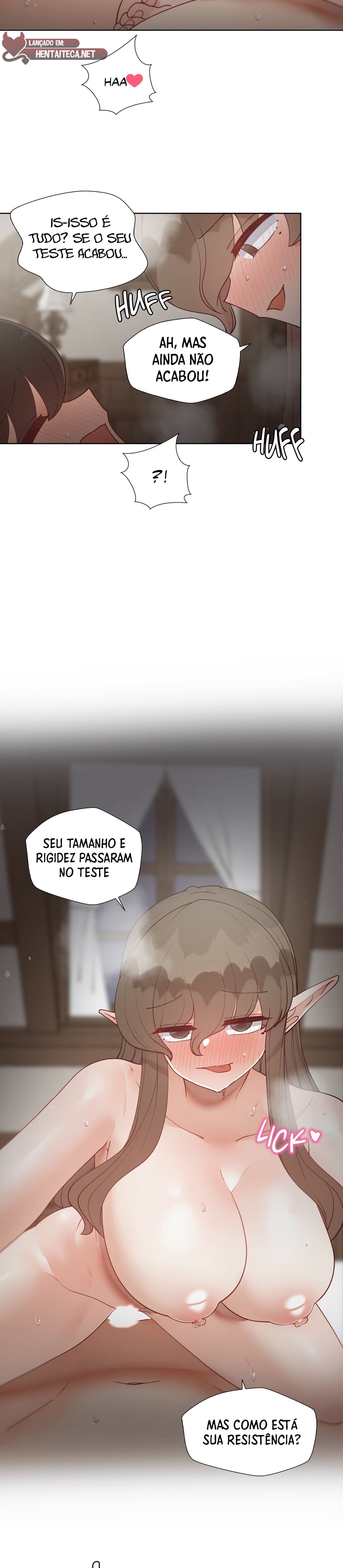 Pagina 8