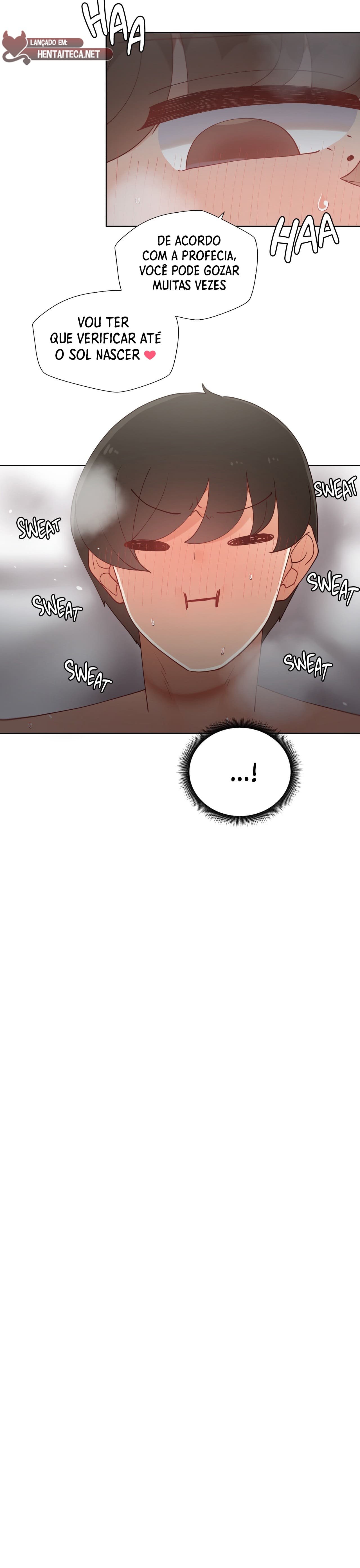 Pagina 9